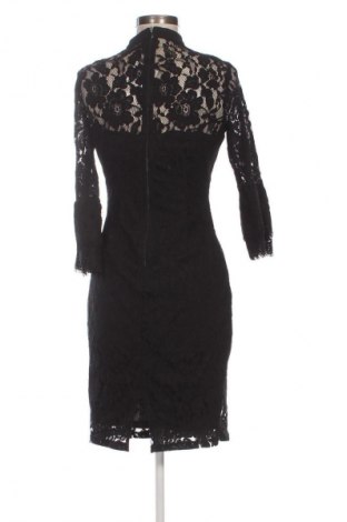 Sukienka Unbranded, Rozmiar M, Kolor Kolorowy, Cena 62,99 zł