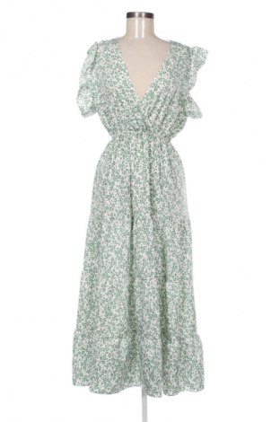 Sukienka Unbranded, Rozmiar L, Kolor Kolorowy, Cena 91,99 zł