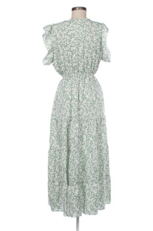 Sukienka Unbranded, Rozmiar L, Kolor Kolorowy, Cena 91,99 zł