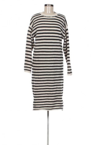 Рокля Unbranded, Размер L, Цвят Многоцветен, Цена 12,27 €