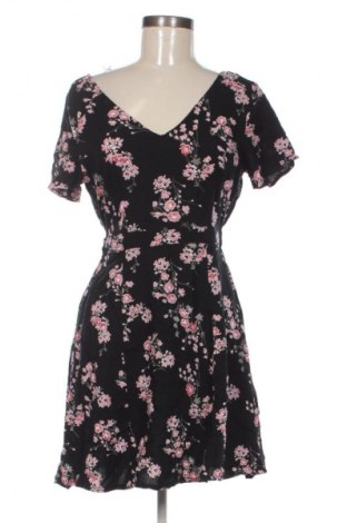 Рокля Unbranded, Размер S, Цвят Многоцветен, Цена 12,27 €