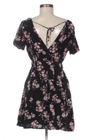 Рокля Unbranded, Размер S, Цвят Многоцветен, Цена 12,27 €