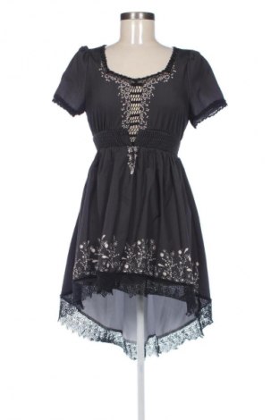 Sukienka Unbranded, Rozmiar S, Kolor Kolorowy, Cena 107,17 zł