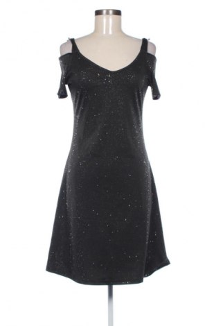 Sukienka Unbranded, Rozmiar S, Kolor Kolorowy, Cena 107,17 zł