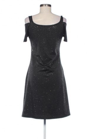 Sukienka Unbranded, Rozmiar S, Kolor Kolorowy, Cena 107,17 zł