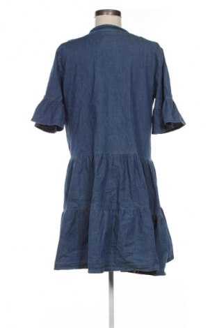 Рокля Unbranded, Размер L, Цвят Син, Цена 13,80 €