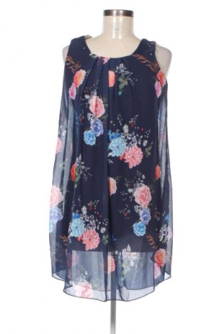 Šaty  Unbranded, Velikost M, Barva Vícebarevné, Cena  565,00 Kč