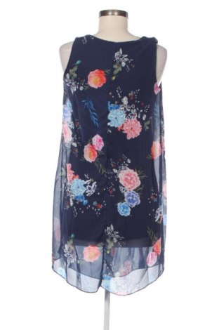 Šaty  Unbranded, Velikost M, Barva Vícebarevné, Cena  565,00 Kč