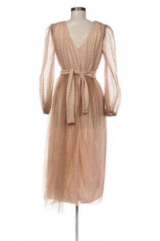 Kleid Unbranded, Größe M, Farbe Mehrfarbig, Preis 30,00 €