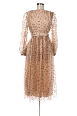 Kleid Unbranded, Größe M, Farbe Mehrfarbig, Preis 30,00 €