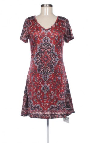 Kleid Unbranded, Größe S, Farbe Mehrfarbig, Preis 20,00 €