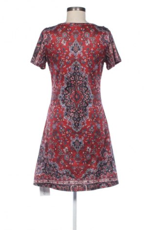 Kleid Unbranded, Größe S, Farbe Mehrfarbig, Preis 20,00 €