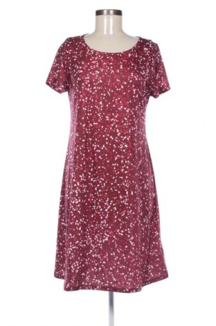 Sukienka Unbranded, Rozmiar S, Kolor Kolorowy, Cena 107,17 zł