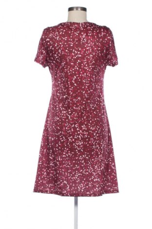 Sukienka Unbranded, Rozmiar S, Kolor Kolorowy, Cena 107,17 zł