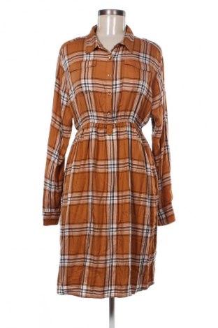 Šaty  Unbranded, Velikost XL, Barva Vícebarevné, Cena  369,00 Kč