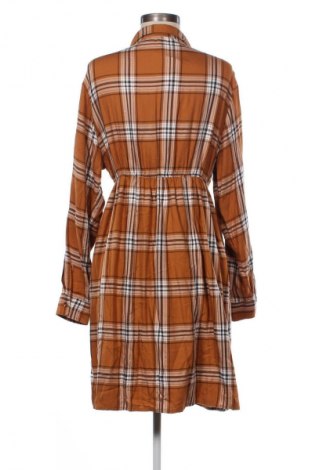 Šaty  Unbranded, Velikost XL, Barva Vícebarevné, Cena  369,00 Kč