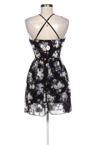 Sukienka Unbranded, Rozmiar S, Kolor Kolorowy, Cena 107,17 zł