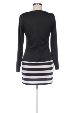 Sukienka Unbranded, Rozmiar S, Kolor Kolorowy, Cena 96,99 zł