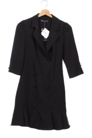 Φόρεμα Unbranded, Μέγεθος M, Χρώμα Μαύρο, Τιμή 19,98 €