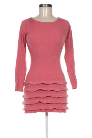 Šaty  Unbranded, Velikost M, Barva Růžová, Cena  567,00 Kč