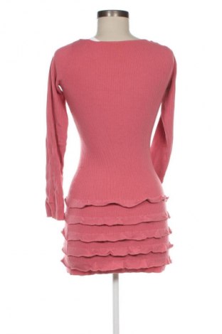 Šaty  Unbranded, Velikost M, Barva Růžová, Cena  567,00 Kč