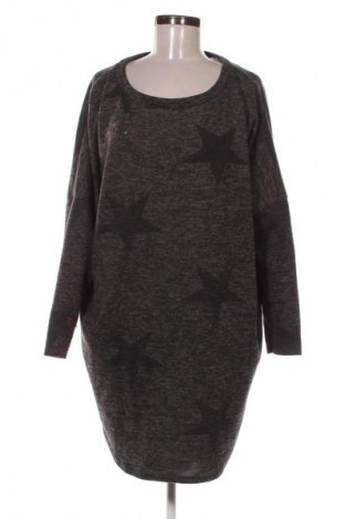 Šaty  Unbranded, Velikost 3XL, Barva Vícebarevné, Cena  389,00 Kč