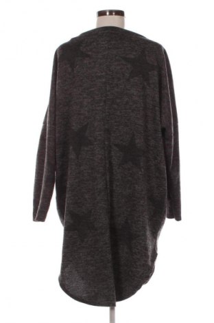 Šaty  Unbranded, Velikost 3XL, Barva Vícebarevné, Cena  389,00 Kč