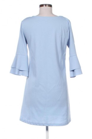 Šaty  Unbranded, Velikost L, Barva Modrá, Cena  567,00 Kč