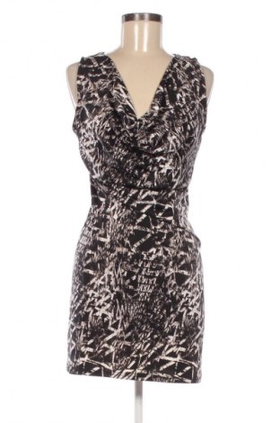 Ruha Unbranded, Méret L, Szín Sokszínű, Ár 8 359 Ft