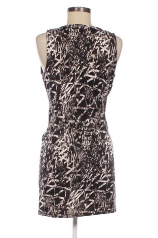 Ruha Unbranded, Méret L, Szín Sokszínű, Ár 8 359 Ft