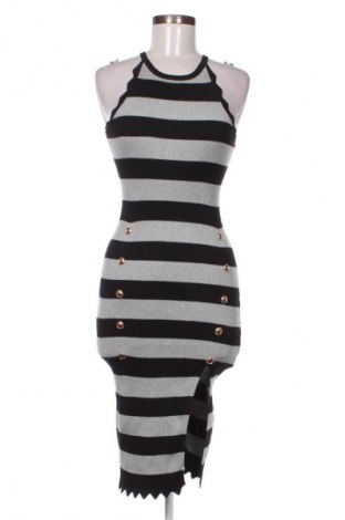 Sukienka Unbranded, Rozmiar S, Kolor Kolorowy, Cena 53,64 zł