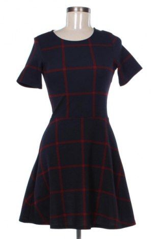 Sukienka Unbranded, Rozmiar S, Kolor Kolorowy, Cena 37,99 zł