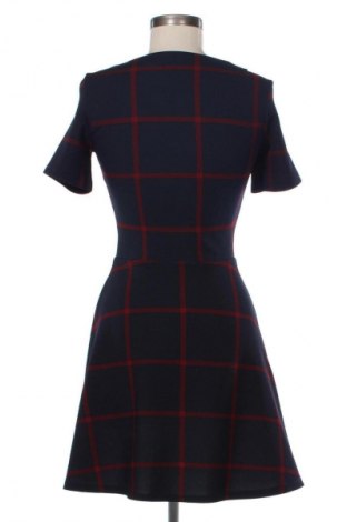 Sukienka Unbranded, Rozmiar S, Kolor Kolorowy, Cena 37,99 zł