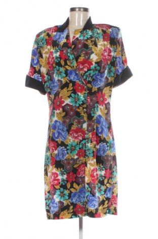 Šaty  Unbranded, Velikost M, Barva Vícebarevné, Cena  542,00 Kč