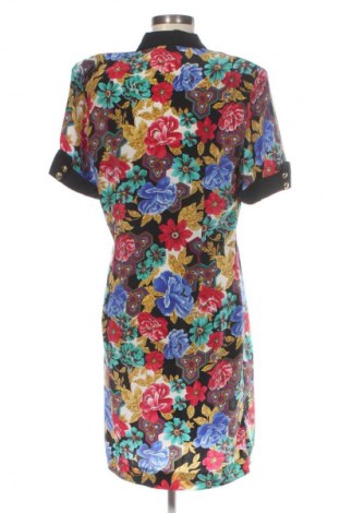 Šaty  Unbranded, Velikost M, Barva Vícebarevné, Cena  542,00 Kč