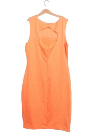 Рокля Unbranded, Размер S, Цвят Розов, Цена 20,00 €