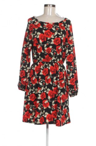 Šaty  Unbranded, Velikost XL, Barva Vícebarevné, Cena  369,00 Kč