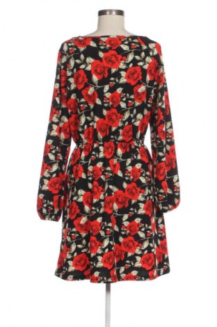 Šaty  Unbranded, Velikost XL, Barva Vícebarevné, Cena  369,00 Kč