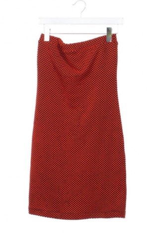 Φόρεμα Unbranded, Μέγεθος M, Χρώμα Πολύχρωμο, Τιμή 20,00 €