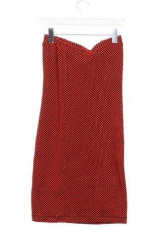 Φόρεμα Unbranded, Μέγεθος M, Χρώμα Πολύχρωμο, Τιμή 20,00 €