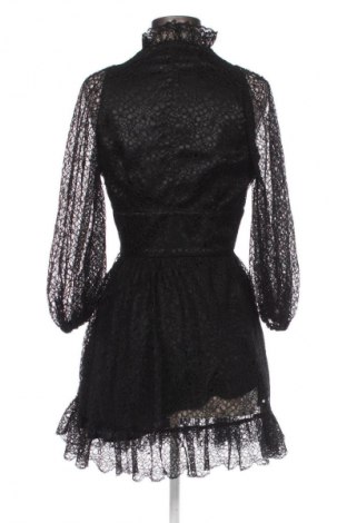 Kleid Unbranded, Größe M, Farbe Schwarz, Preis 30,99 €