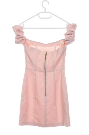 Φόρεμα Unbranded, Μέγεθος S, Χρώμα Ρόζ , Τιμή 20,00 €
