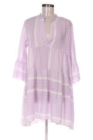 Φόρεμα Unbranded, Μέγεθος XL, Χρώμα Πολύχρωμο, Τιμή 19,99 €