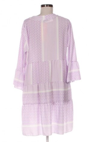 Φόρεμα Unbranded, Μέγεθος XL, Χρώμα Πολύχρωμο, Τιμή 19,99 €