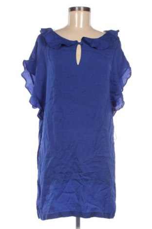 Ruha Unbranded, Méret XL, Szín Kék, Ár 8 264 Ft