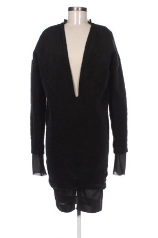 Šaty  Unbranded, Velikost S, Barva Černá, Cena  567,00 Kč