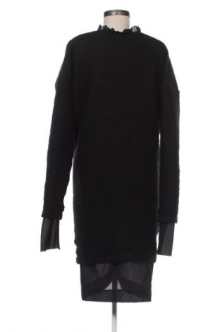 Šaty  Unbranded, Velikost S, Barva Černá, Cena  567,00 Kč