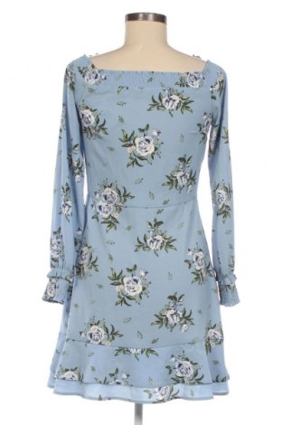 Sukienka Unbranded, Rozmiar M, Kolor Kolorowy, Cena 97,99 zł