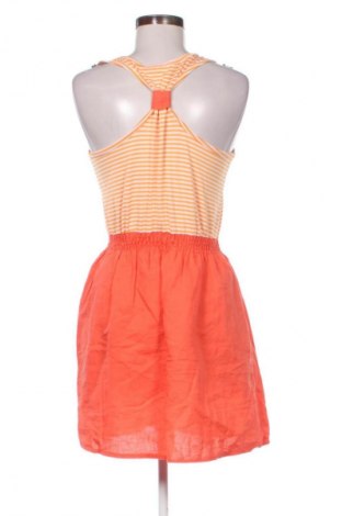 Sukienka Unbranded, Rozmiar S, Kolor Kolorowy, Cena 107,17 zł