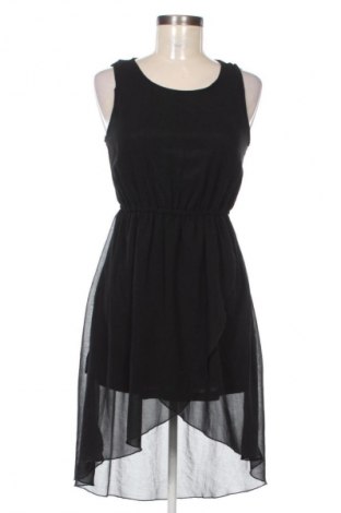 Rochie Unbranded, Mărime M, Culoare Negru, Preț 103,92 Lei